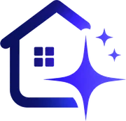 PropStudio AI logo